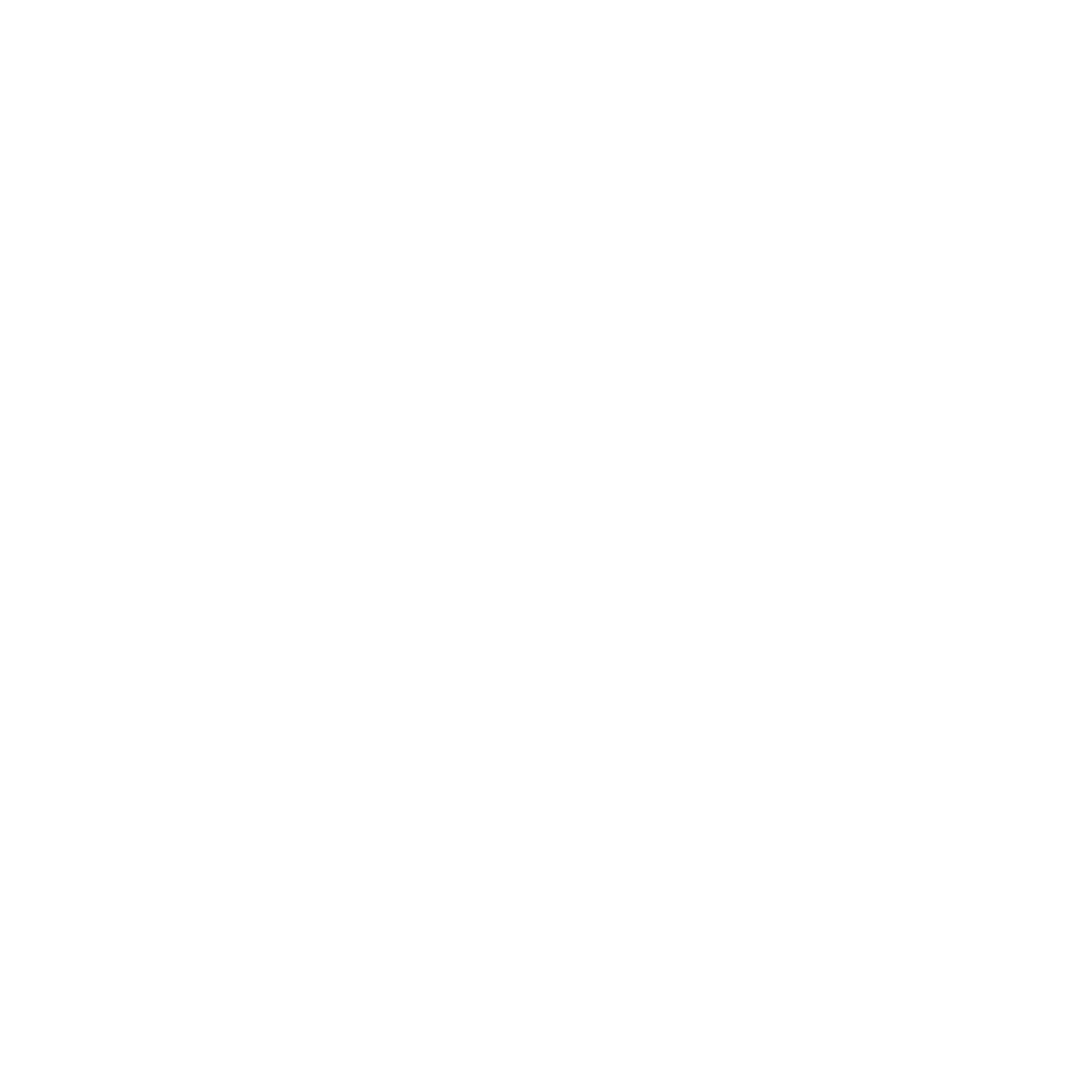 Passion Hax
